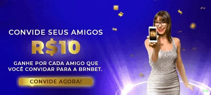 Bet Welcome Bonus