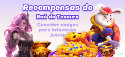 Imagem promocional dos bônus da 1127bet