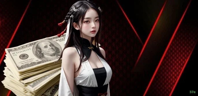 Welcome Bonus - Golden Dragon