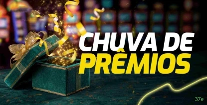 Imagem promocional do cadastro da 37e