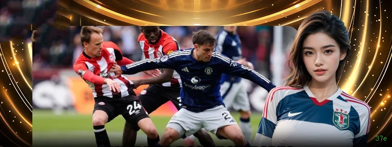 BGaming Live Blackjack