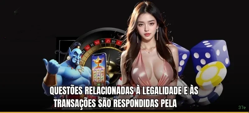 Cliente PC da 37e para download