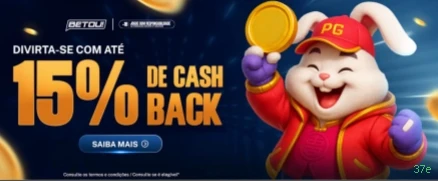 Facebook Rewards