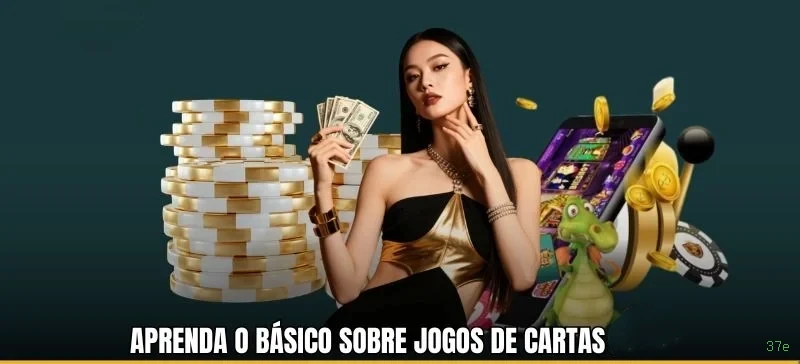 Imagem promocional da experiência de game da 37e