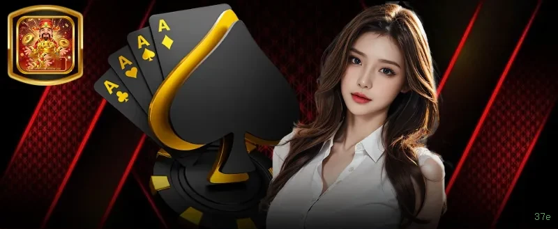 37e - O melhor cassino online para brasileiros está pronto para você!