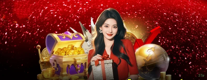 Plushie Frenzy Slot - PG Soft Game