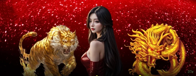 Guias de instalação da 37e