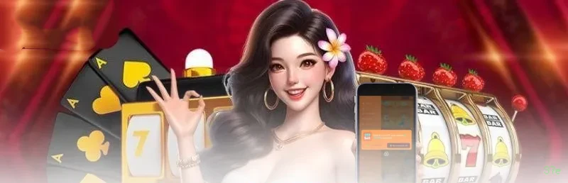 Imagem promocional de todos os jogos da 37e