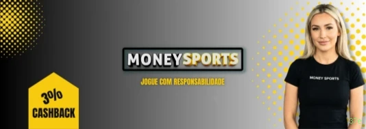 Imagem promocional de todos os jogos da 37e