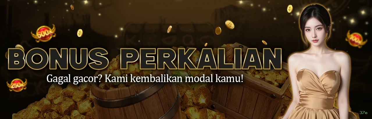 Imagem promocional do login da 37e