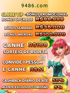 Imagem promocional dos ganhos da 37e